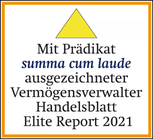 Elite 2021_summa cum laude