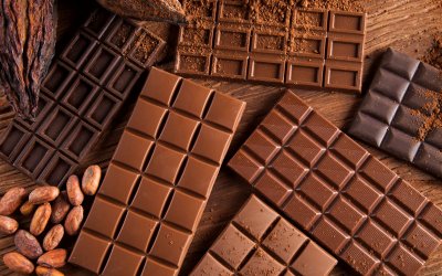Unternehmen legen Forderungsliste vor: mehr Kontrolle für fairere Schokolade