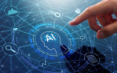 Digitalisierung auf Rekordniveau: Wie Nestlé mit SAP, KI und neuem Produktportfolio die Zukunft ausrichtet