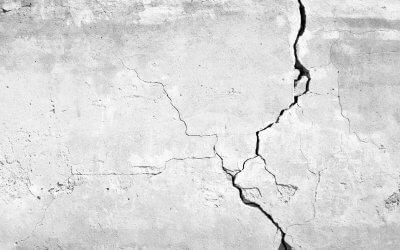 Spin-offs statt IPOs: Warum Konzern-Abspaltungen für Anleger immer attraktiver werden